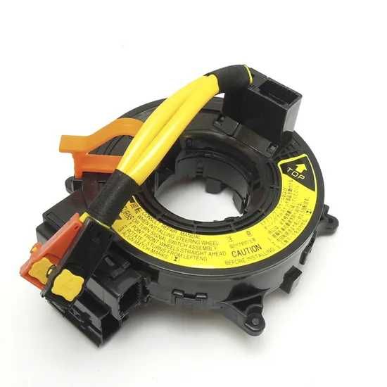 Fita Airbag Toyota Land Cruiser Prado Lexus LX470 (NOVO)