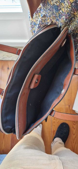 mala castalha parfois