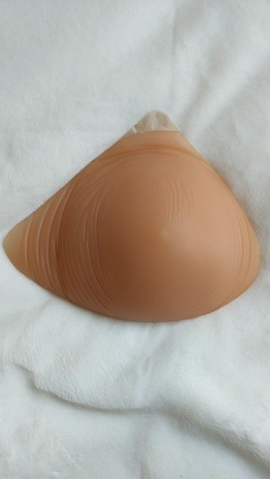 Протези Anita б/в