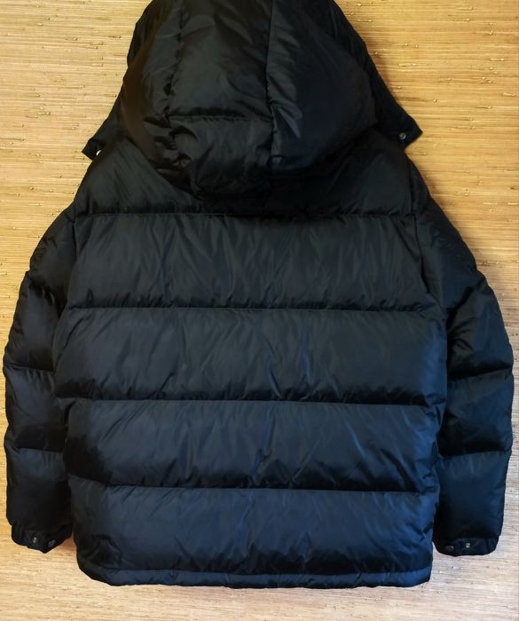 Пуховик Add Италия оригинал
