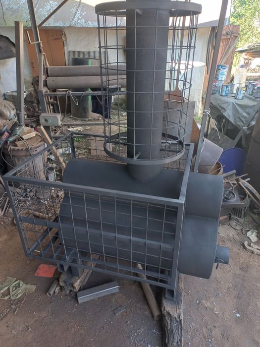 Продам.котла.в.баню.