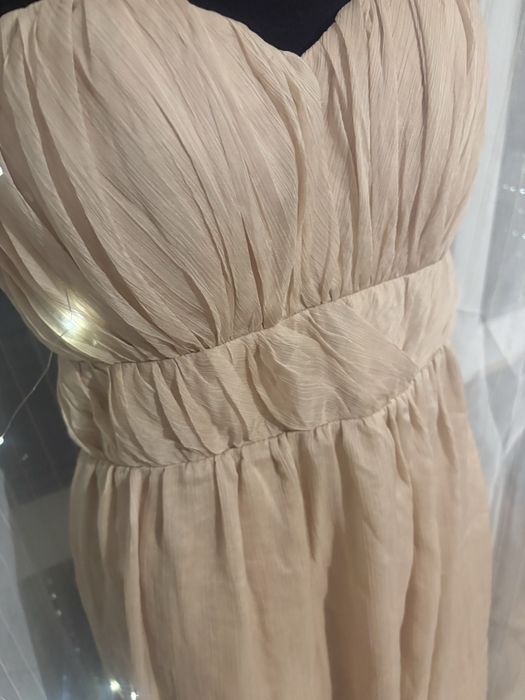 Sukienja Bik Bok 19 zł M/ L wyprzedaż