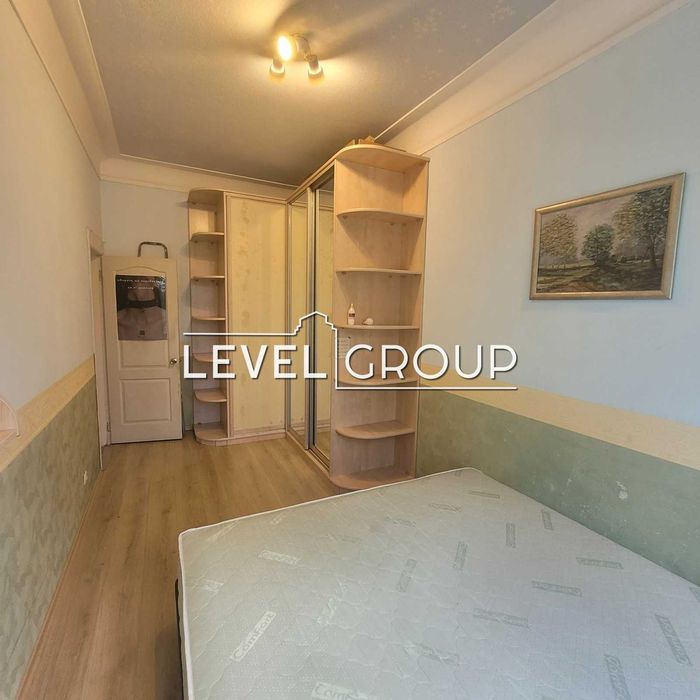 Юрківська 36/10, 2кім, Поділ, ремонт, Тараса Шевченка, Турівська