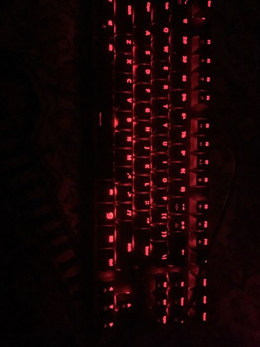spc gear gk630k tournament – kailh blue rgb