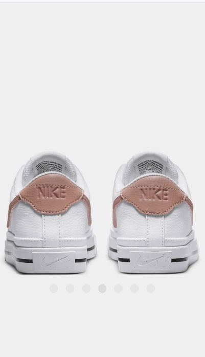 Кросівки,кеди Nike