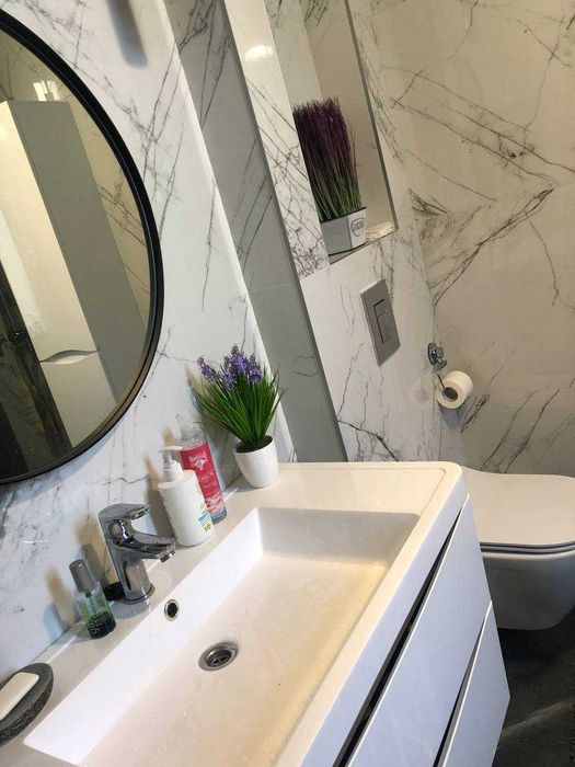 Дом по адресу Люстдорфская дор. (площадь 100 м²) - Atlanta.ua - фото 13