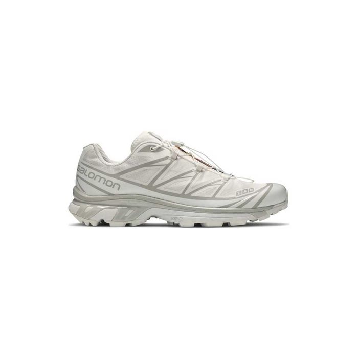 Кросівки Salomon S/LAB XT-6 Softground Lt Advanced White