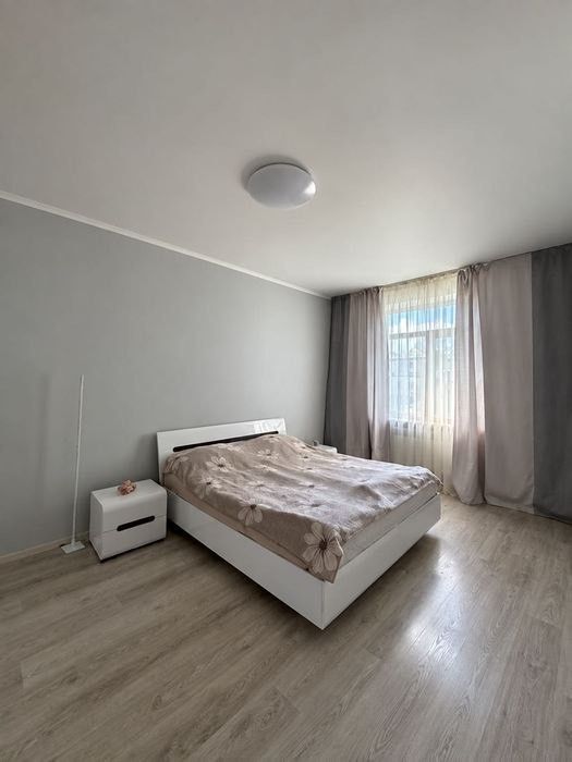 Продаж 2-кімнатна квартира | вул. Генерала Алмазова, 1| м.Печерська