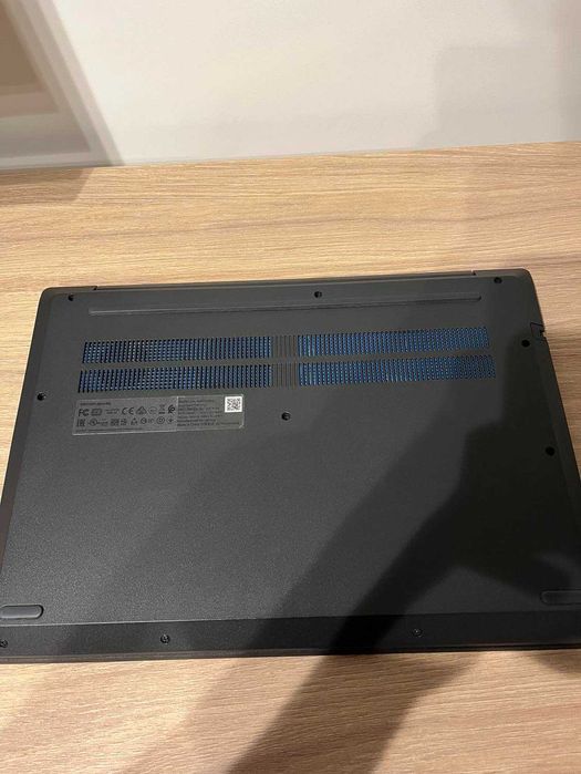 Sprzedam laptopa Lenovo IdeaPad L340-15