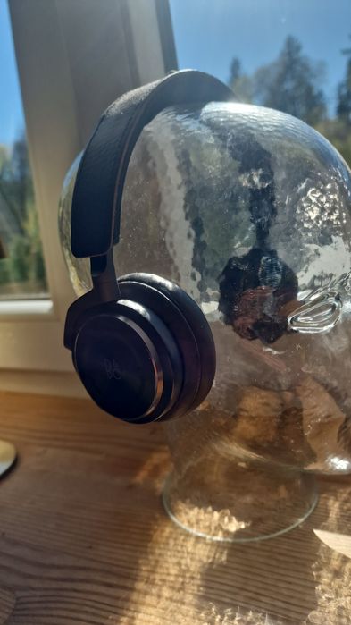 Słuchawki Bang Olufsen  h8