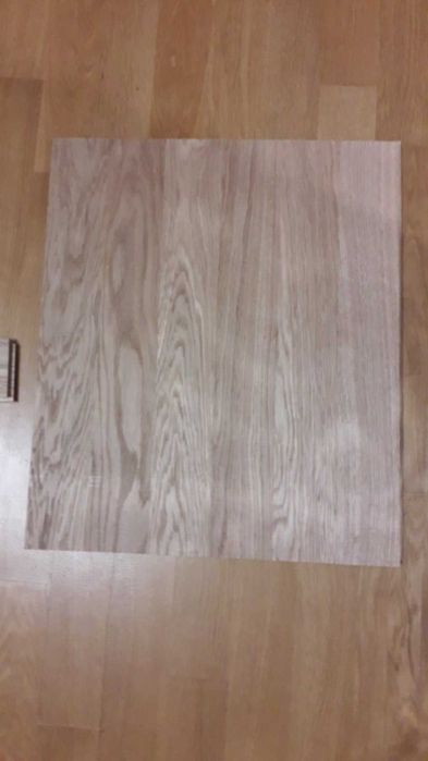 продам паркет    дуб