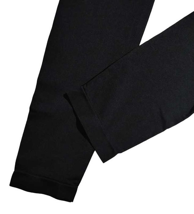 Термолосини ZEBRA (L/XL)