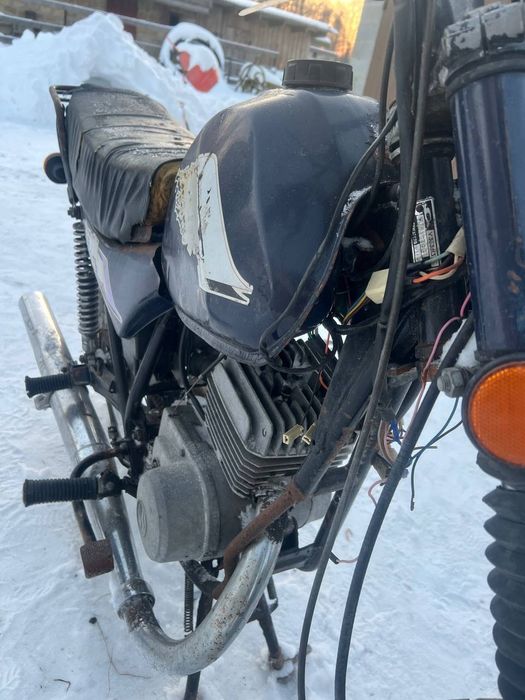 Минск лідер. Робочий.