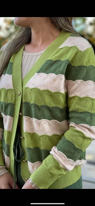 Vendo stock de roupa senhora - fecho de loja