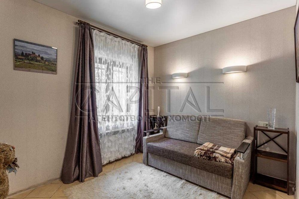 Продаж будинку, Перевіз, Васильківський район