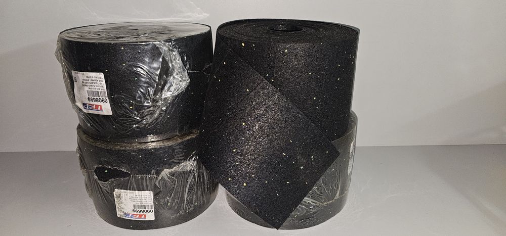 Антискользящий коврик