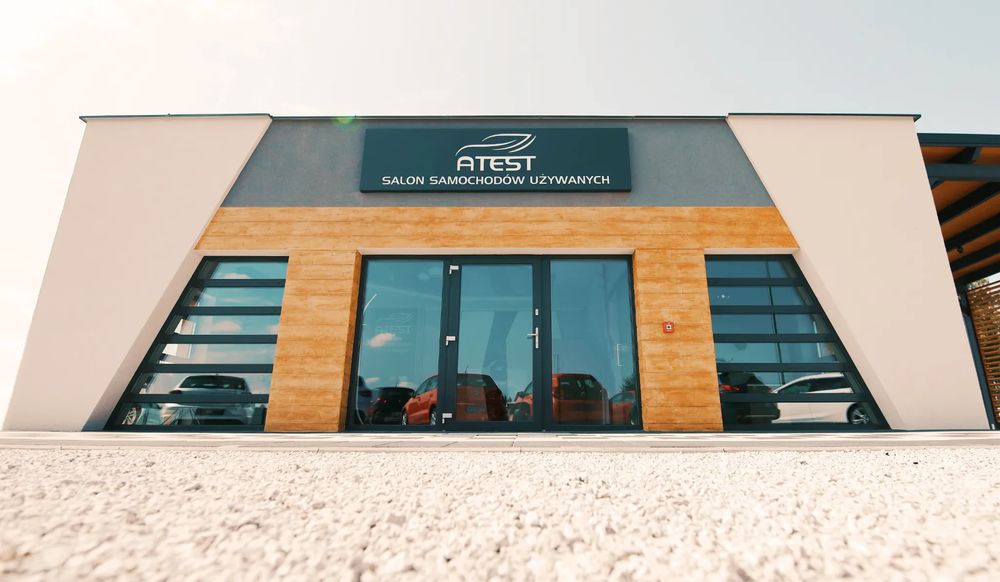 business-site-gallery-photo