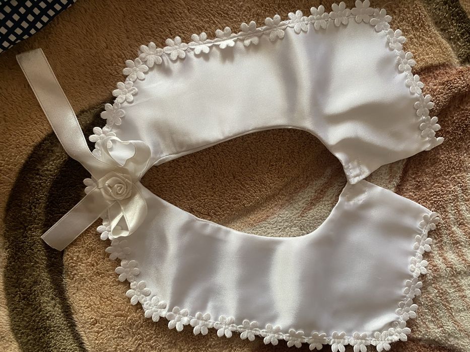 Плаття для дівчинки р. 128