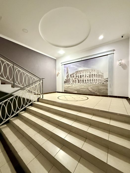 СУЧАСНА ЕЛІТНА НОВОБУДОВА, паркова зона! посудомийна! ВПЕРШЕ в оренді!