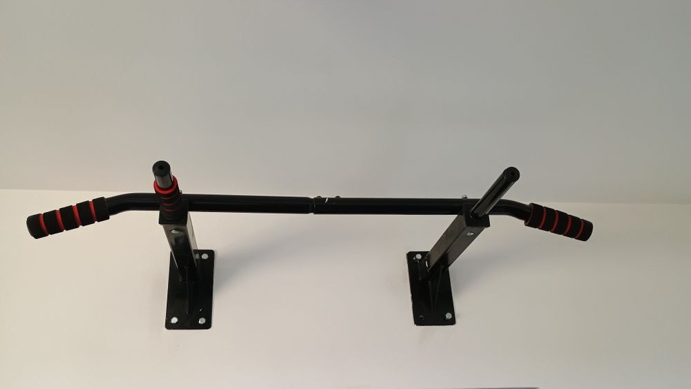 Drążek do podciągania