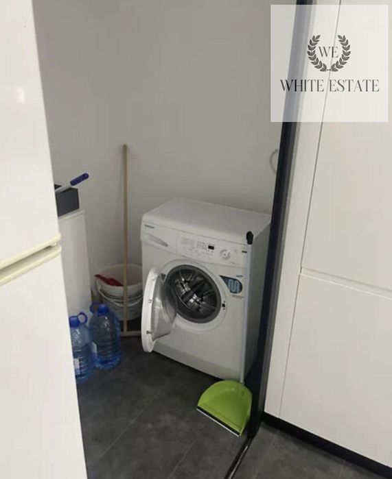 Продаж будинка с. Підгороднє