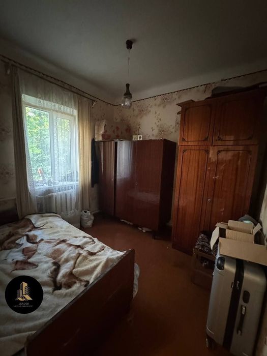 Продам Дом 4ком. Верхнеднепровск Є-відновлення