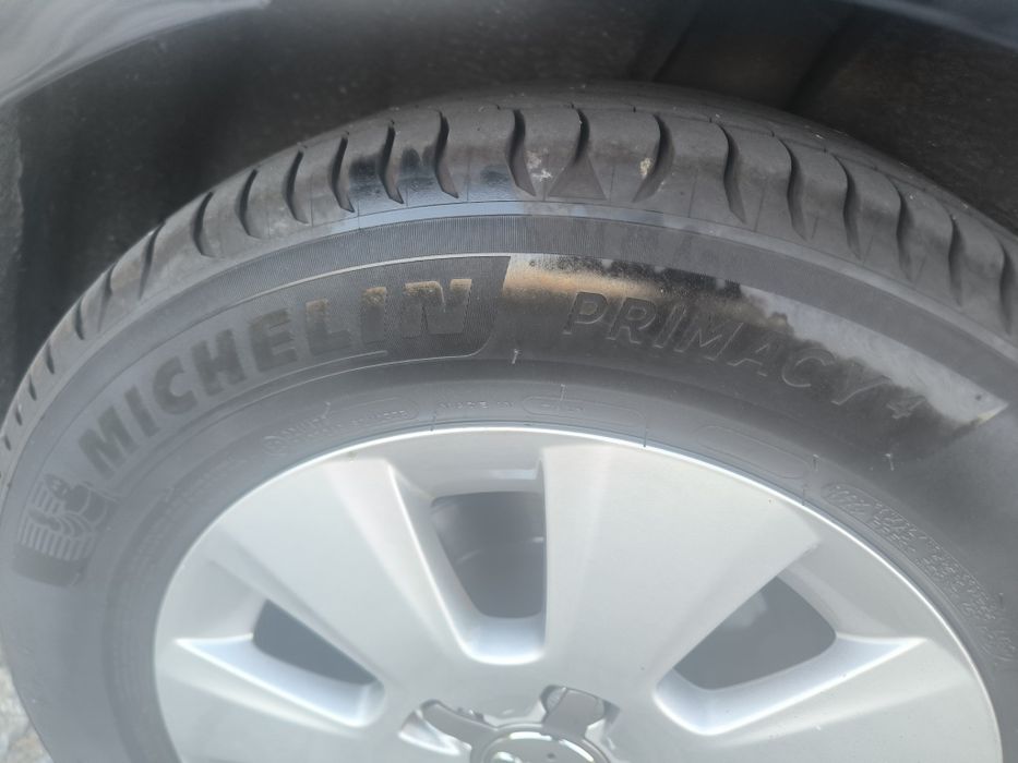 Audi A3  1.6 TDI foto 5