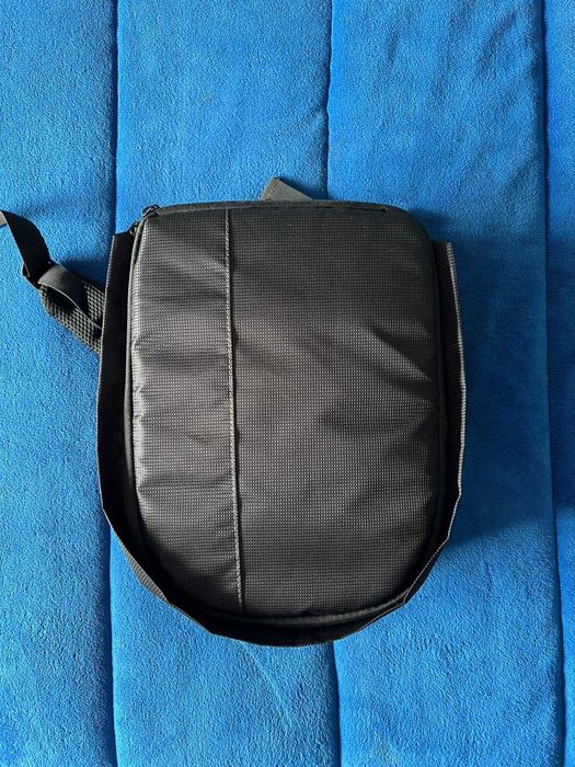 Pack Fotografia Completo — Canon EOS 250D + Acessórios