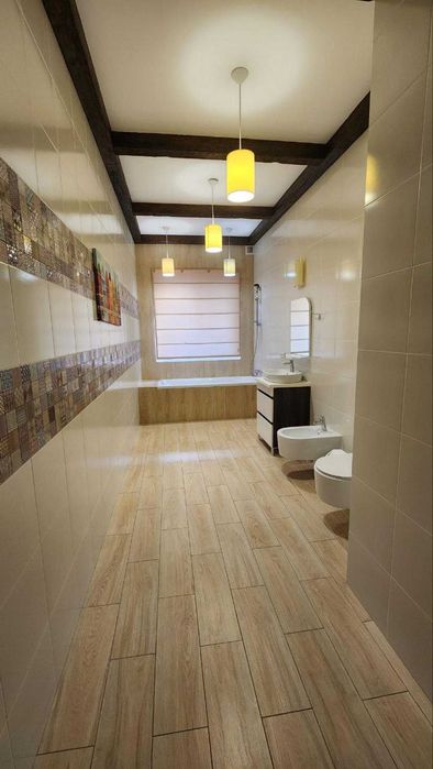 Аренда Виллы в Совиньоне