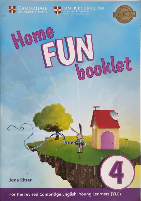 Книжки англійської мови. Всі переписки веду тільки в олх