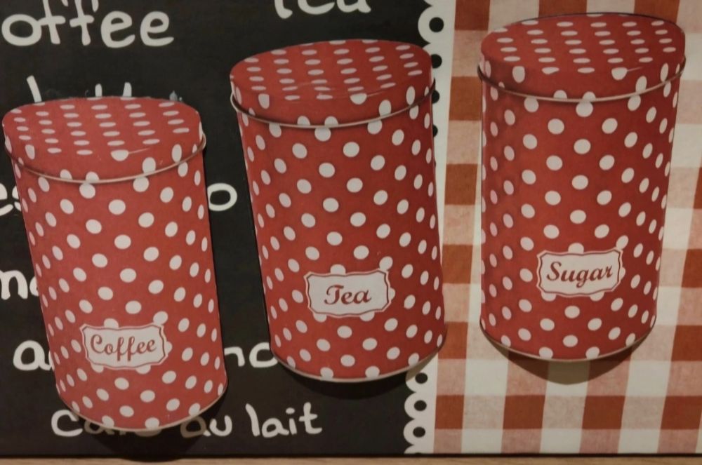 Decorative Canvas Coffee & Bistro64729675036033121