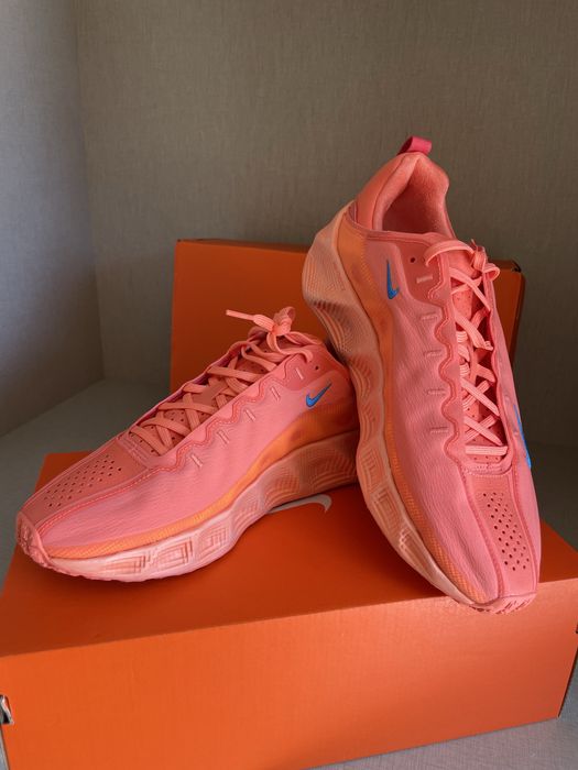 Nike Ava Rover Reactx