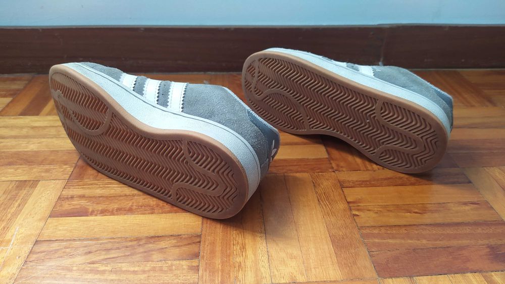 Adidas Campus T31 1/2