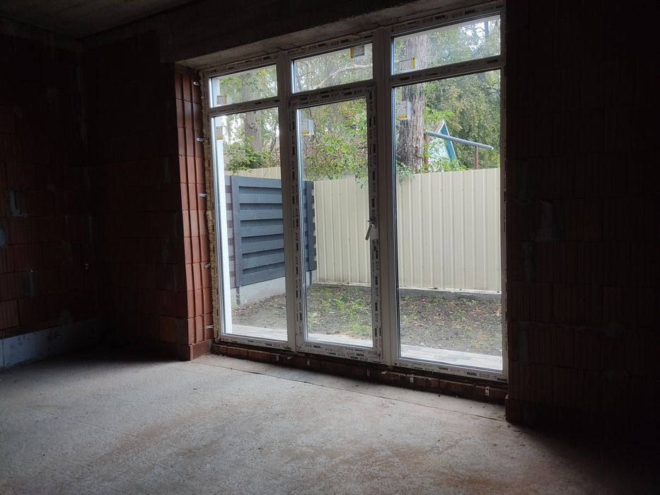 Таунхаус у преміум локації Ірпіня