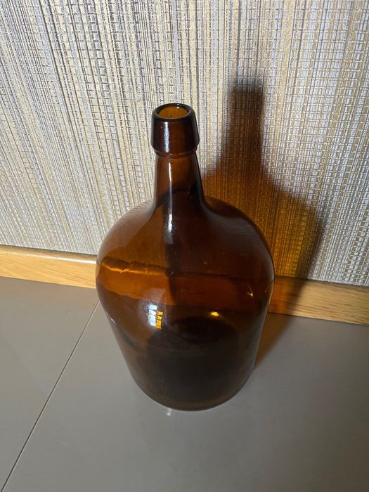 Vintage 5L Carboy425607900902860801