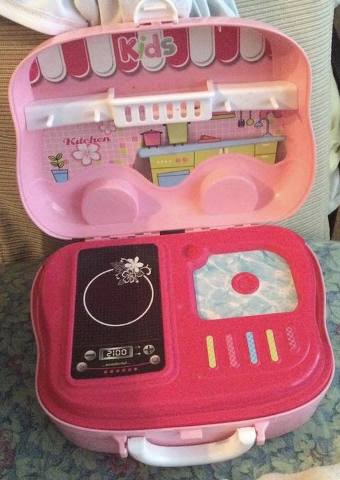 Продам кухонний набір