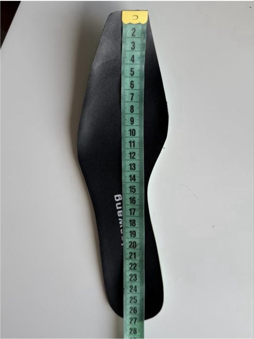 Ботильони від Alexander  Wang р 41