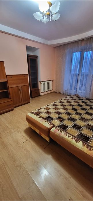 Продаж 2 кімн.квартири Північний,Коновальця.