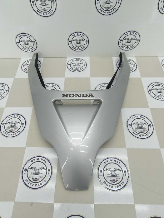 Peças para Honda NSS250 KPB JAZZ/Reflex 2001/2007