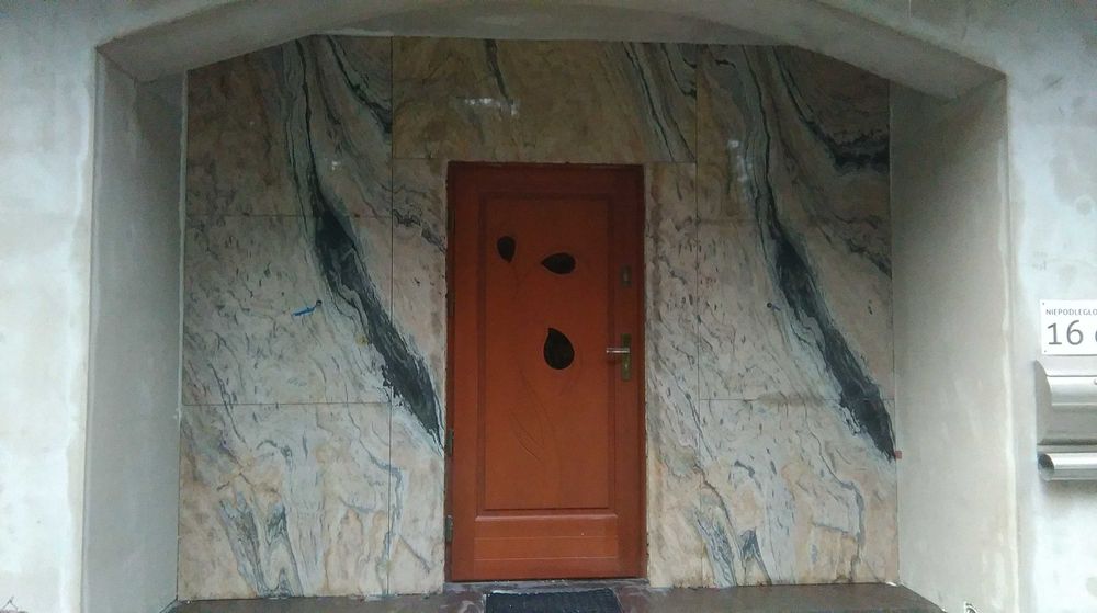 Remonty, łazienki, kuchnie - wolne terminy