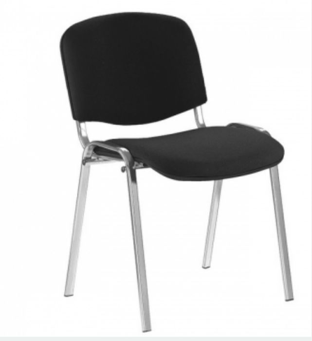 Продам стул клиента, диван, вытяжка