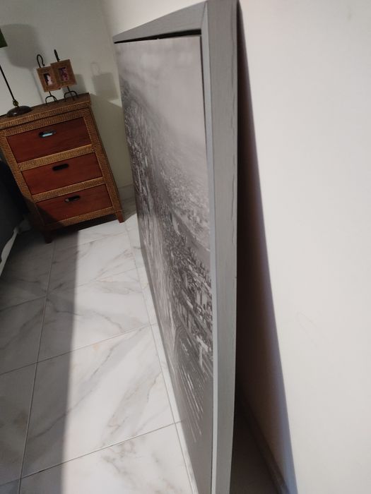 Decorative Picture64564121008642121