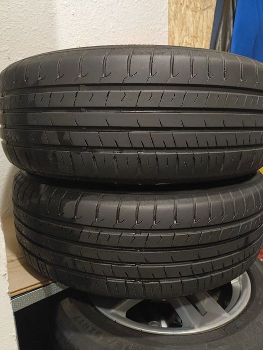 Диски Audi R 17 ціна за комплект