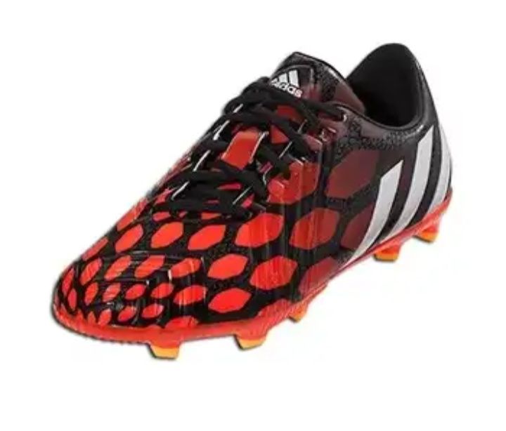 Chuteiras Adidas