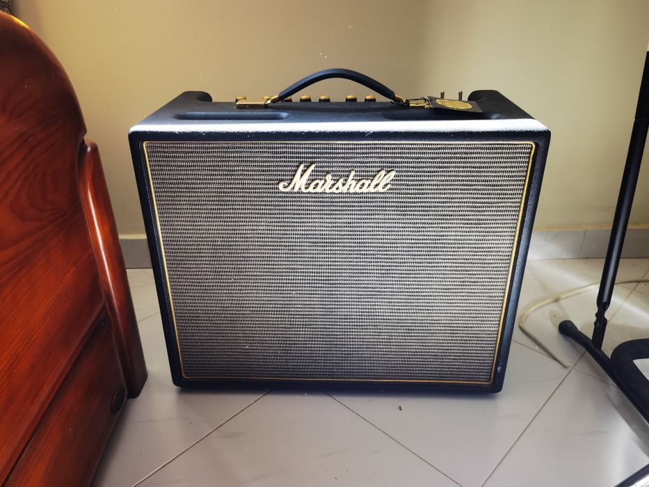 Marshall Origin 20