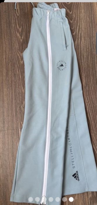 Продам штани adidas Stella McCartney