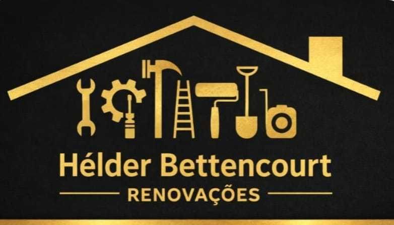 Pintura Pladur barramento reparações