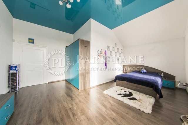 Будинок Рудики Плюти Київ Козин