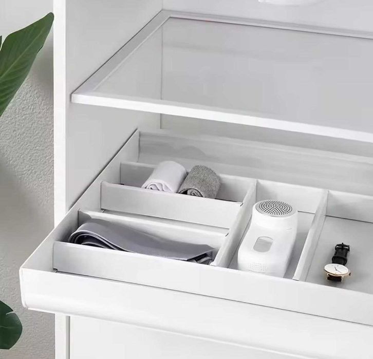 Машинка для удаления катышков Xiaomi Mijia Lint Remover