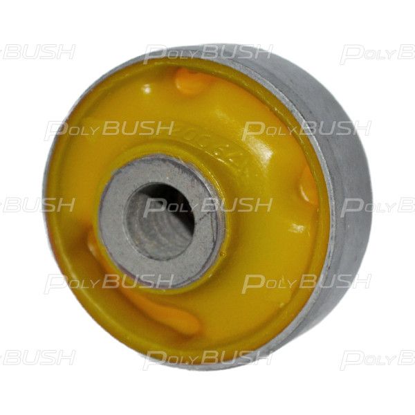 Сайлентблок задній, переднього нижнього важеля  Audi TT 1 gen.